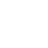 面试