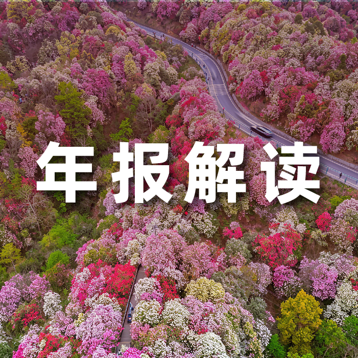 　　【金年会jinnianhui科技消息】近日，有外媒发文称，相关文件内容显示，在线二手车零售商Carvana已获得投资电动汽车初创公司Slate Auto的期权，后者由亚马逊创始人杰夫·贝索斯支持。 